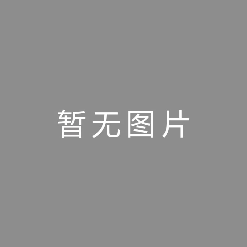 宁强县车辆抵押贷款注意事项